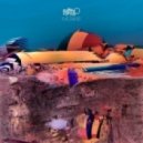 stwo - Lust (Original mix)