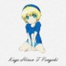 KHTP - The 2 Hours