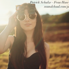 Patrick Schulze - Frau Hase (Original Mix)