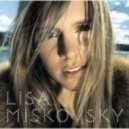 Lisa Miskovsky - Still Alive (Skyge Dubstep Remix)