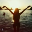 Anthony Hamilton & Elayna Boynton - Freedom (Wild Culture After Dark Edit)