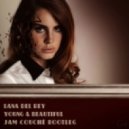 Lana Del Rey - Young And Beautiful