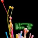 IIekaPb - Liquid Mix ()