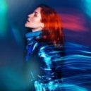 Katy B - 5AM