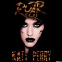 Katy Perry - Roar!