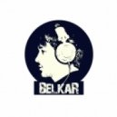 Fun - We Are Young (Mushon & Ran Ziv - BelkaR Edit) (Mushon & Ran Ziv - BelkaR Edit)