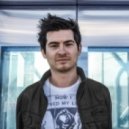 James Zabiela - The Healing (Matt Lange Secret Booty)