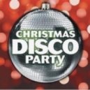 Dj.Joco - #Disco#House@Mix (Lets Groove)