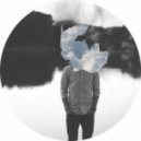 On-The-Go - Crumpled Memories (Anturage & Sergey Silvertone Remix) (Anturage & Sergey Silvertone Remix)