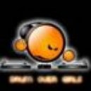 Capital Cities, Dj Nejtrino & Dj Baur vs. Erba &Trey G - Safe & Sound (Dj Biggie Twist Mashup) (	 Capital Cities, Dj Nejtrino & Dj Baur - Safe and Sound)