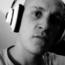 Planet Perfecto - Bullet In The Gun