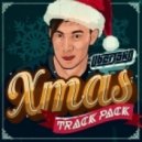 Tag Team vs. Deorro & Tarantula Man - Whoomp Bump Dat Big Fat (Uberjakd Edit)