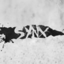 Synx Remixes / Bootlegs xD - Chemicals