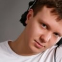 Evave feat. Ana Criado - Afterglow