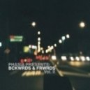 Phasia - Dancing Alone (VIP)