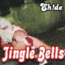 EH!DE - Jingle Bells (Original mix)