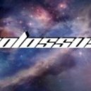 Colossus - Sun and Stars