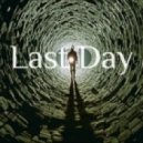 Manu Shrine feat. Graciealitta - Last Day