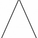 ΛSTRØNAUT - Fly With You