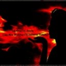 Fabolous ft. Annix - Com Mon Breathe