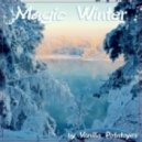 Vanilla Potatoyes - Magic Winter