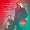 Capital Cities - Safe And Sound