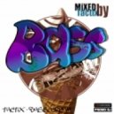Tactix - Bass Cream ()