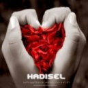 Hadisel - Unforgettable Memories (Vol.01)