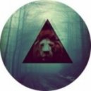 Harmonique - Snippet Message (Original Mix)