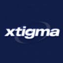Xtigma - Slam (Original Mix)