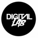 Digital LAB - RGV (Original Mix)