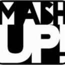 Martin Solveig & A-Trak vs. Minero feat. Farace & Dave Berg - The Night Out Pulse (Dolcu mashup) (Farace & Dave Berg Remix)