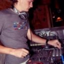 Armin van Buuren feat. Sharon den Adel - In And Out Of Love (Senya Bootleg)