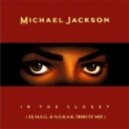 Michael Jackson - In The Closet (DJ M.E.G. & N.E.R.A.K. Tribute Remix)