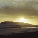 Sepia - Wouldn't Be The Same