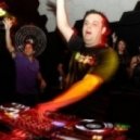 Faithless - Insomnia