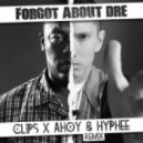 Dr.Dre & Eminem - Forgot About Dre