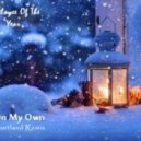 Employee Of The Year - On My Own (Portland Remix)