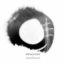 Maur Due & Lichter - Never Found A Way