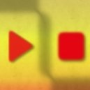 No One 32 - Tribute to Murphy