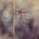 Bastille - No Angels (hagen Bootleg)