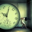 Hans Zimmer - Time (c5 Remix)