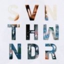 SevnthWonder ft. Freddie Jackson - Miami Vice