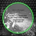 Tritonal feat. Phoebe Ryan vs. Abel Ramos & Raul Cremona - Now Or Never Puma (D-Rise Mashup)