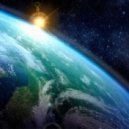 Nestyurin Roman - The End of The Year