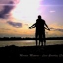 Martin Mittone - Last Goodbye