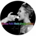 Honkie - Wanna Talk Bitch