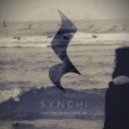 Synchi - Yesterday, Gone