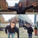 Dj Life - Broken Ha Ha Ha (Original Version)