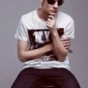 Kam Delight - The Tangent Universe (Original Mix)